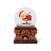 Dear My Santa Snowball