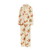 Dear My Santa Women’s Pajamas