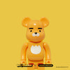 (Be@rbrick x Kakao Friends) Bearbrick 100%