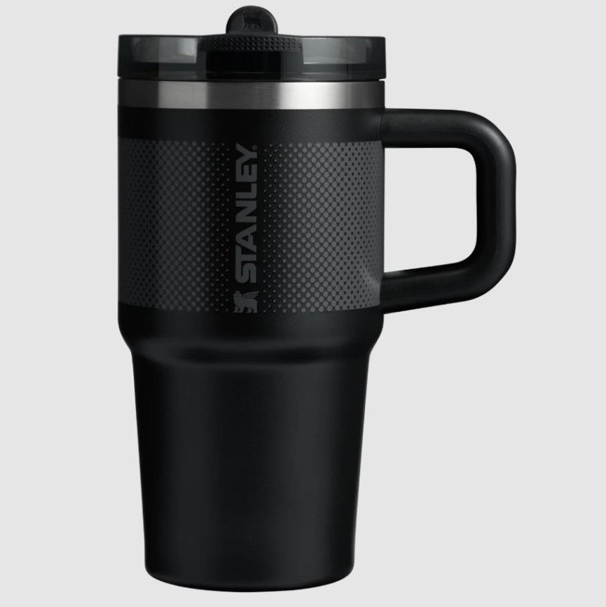 Stanley Quencher Pro Tour Flipstraw Tumbler 591ml