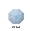 UV PROTECTION FOLDING UMBRELLA_7COLORS