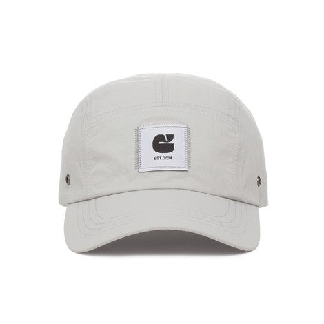 Carlyn Nylon String Cap