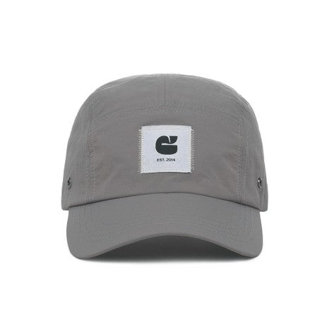 Carlyn Nylon String Cap