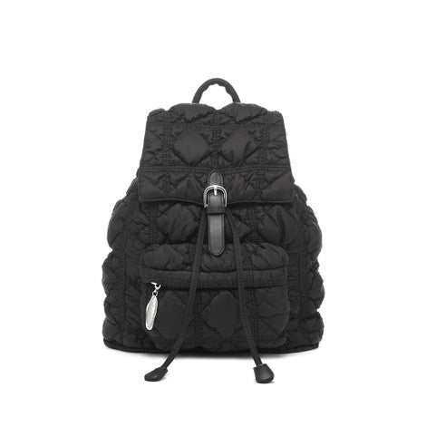 Carlyn Bloom Backpack