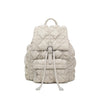 Carlyn Bloom Backpack