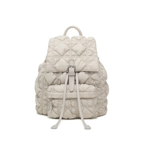 Carlyn Bloom Backpack