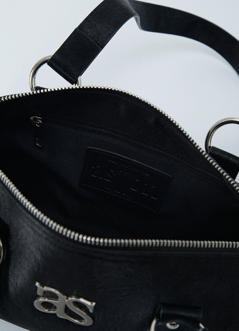 VANT REVET BAG
