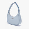 Macaron Hobo Bag