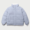 Reversible Dumble Short Puffer