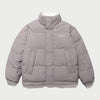 Reversible Dumble Short Puffer