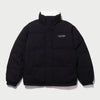 Reversible Dumble Short Puffer