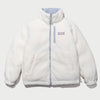 Reversible Dumble Short Puffer