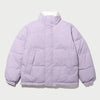 Reversible Dumble Short Puffer