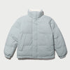 Reversible Dumble Short Puffer
