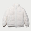 Reversible Dumble Short Puffer