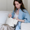 Veneta Volume Bag