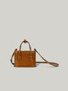Petit Borough Bag