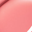 ［My Melody & Kuromi Limited Edition] Amuse Bebe Tint Limited Plan (+mini lip brush+character seal)