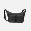 [Branden] Safe Cross Body Bag L 防盜隨身斜揹袋L
