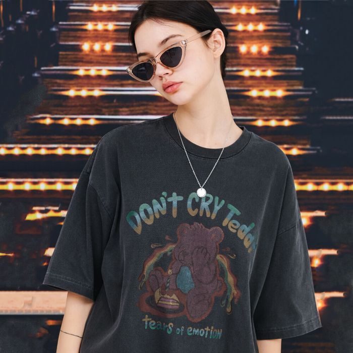 CPGN STUDIO – HK Buy Buy Online