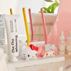 [Sanrio] Sanrio Toothbrush Sterilizer