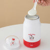 [Sanrio] Hello Kitty Yogurt Maker