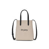 Camber Mini Crossbody