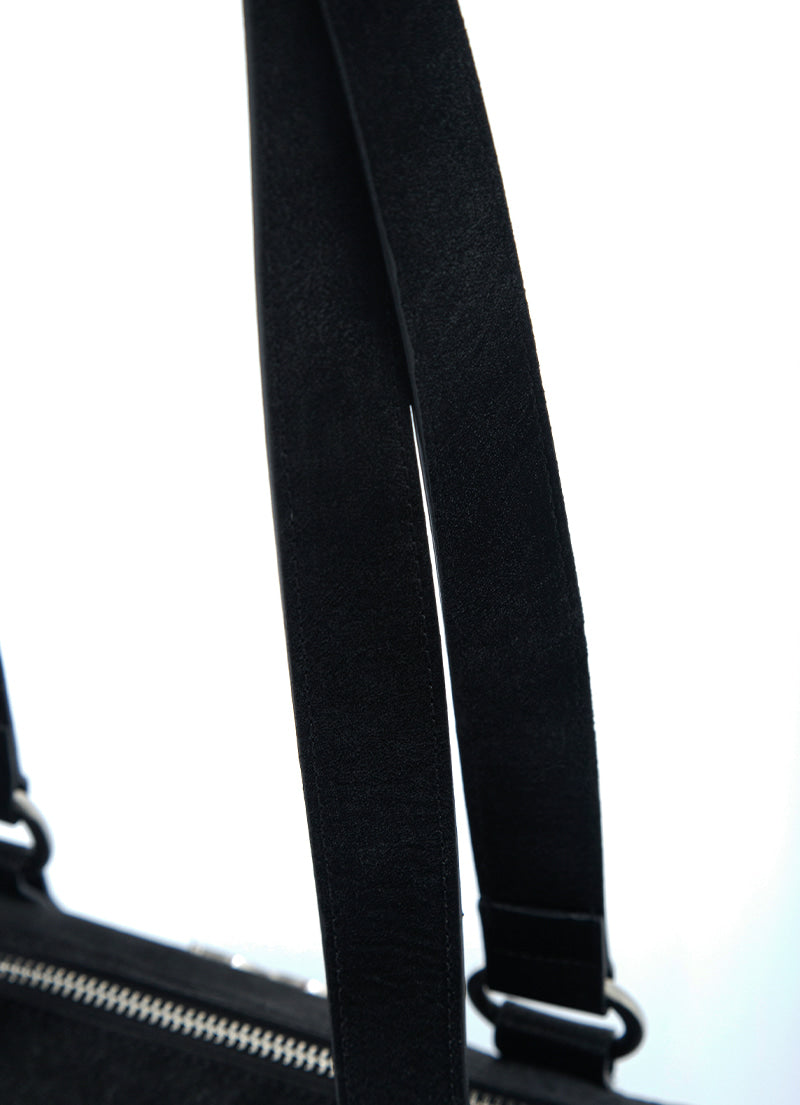 VANT REVET BAG