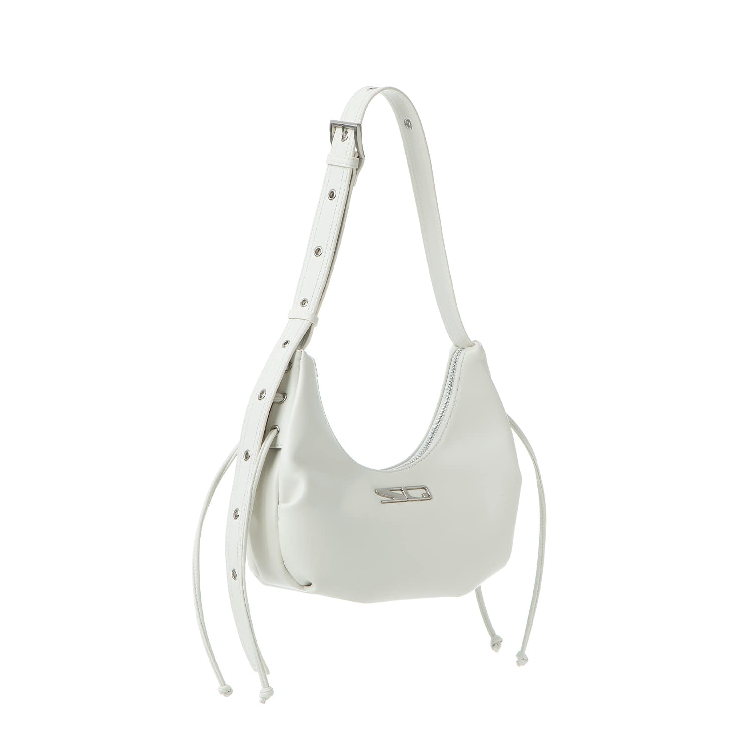 String Mini Bag