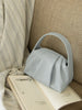 Fantine Bag