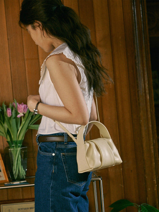 Fantine Bag