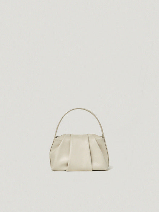 Fantine Bag