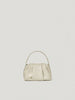 Fantine Bag