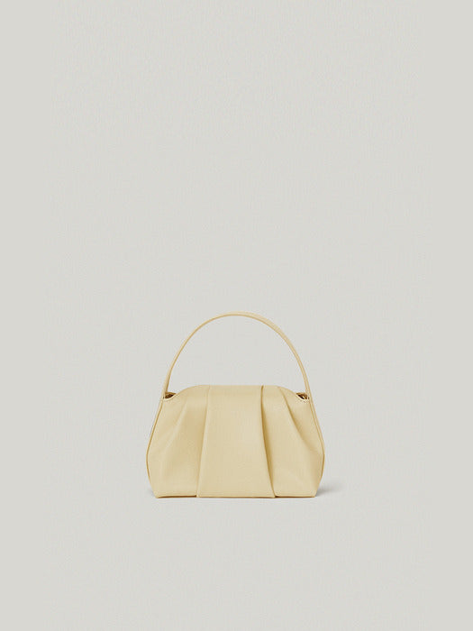 Fantine Bag