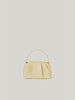 Fantine Bag