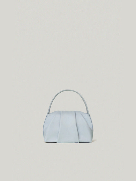 Fantine Bag