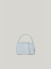 Fantine Bag
