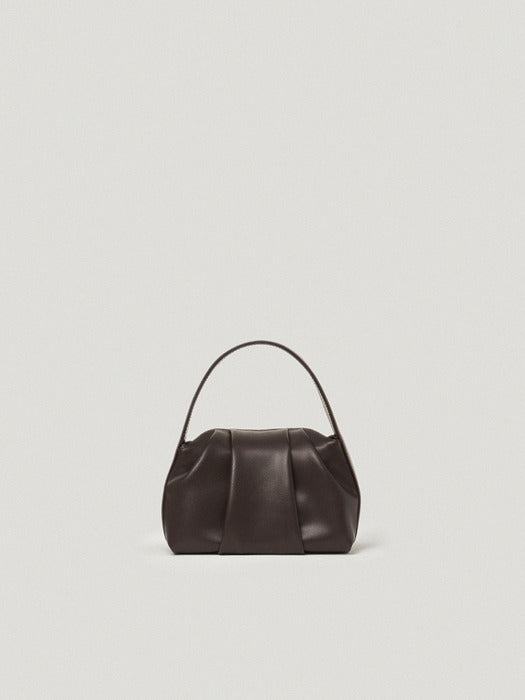 Fantine Bag