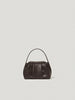 Fantine Bag