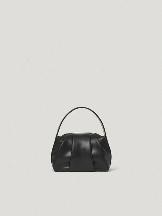 Fantine Bag