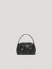 Fantine Bag