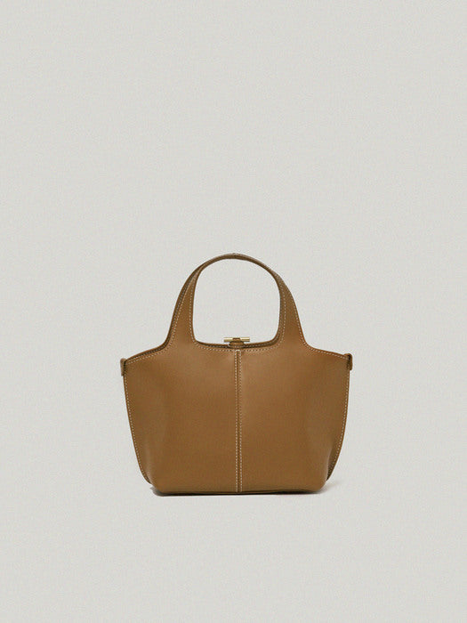 Panier Petit Bag