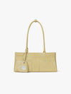 BASH CHARM BAG