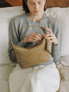 Veneta Volume Bag