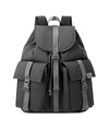 CITY BOYS RUCKSACK 001 S