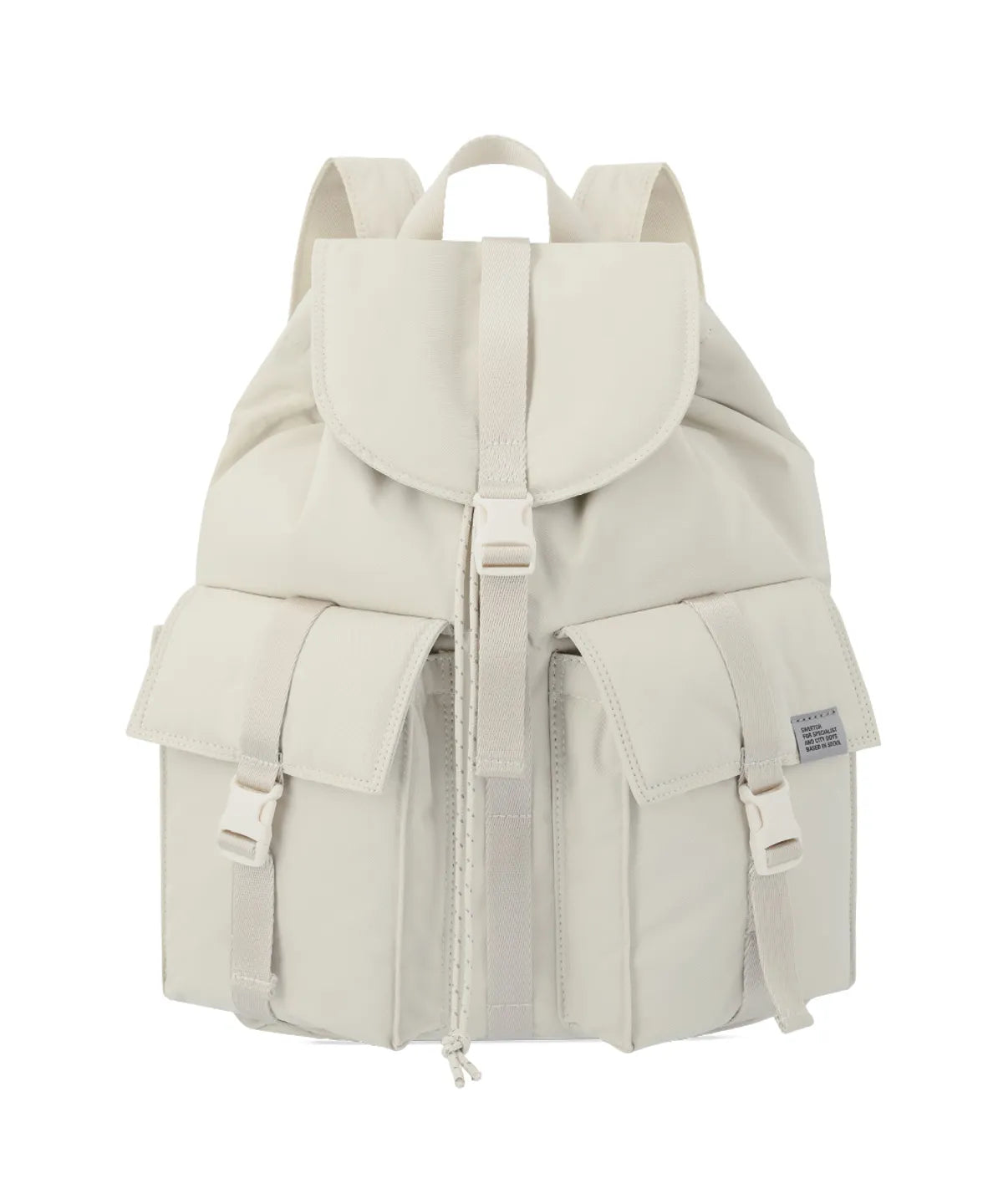 CITY BOYS RUCKSACK 001 S