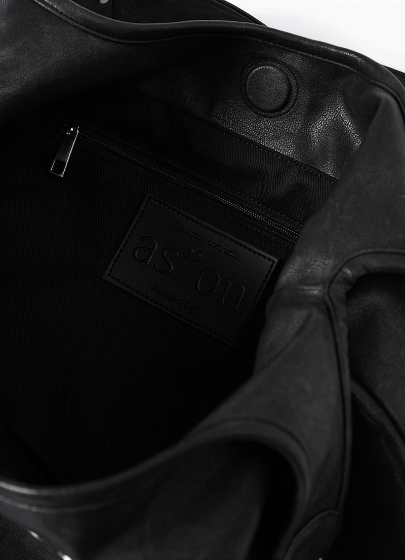 RICKY SHOULDER BAG