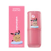 Waterful Glow Tint