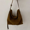 ♥︎bucks&leather♥︎25FW 真皮法式淺口托特包