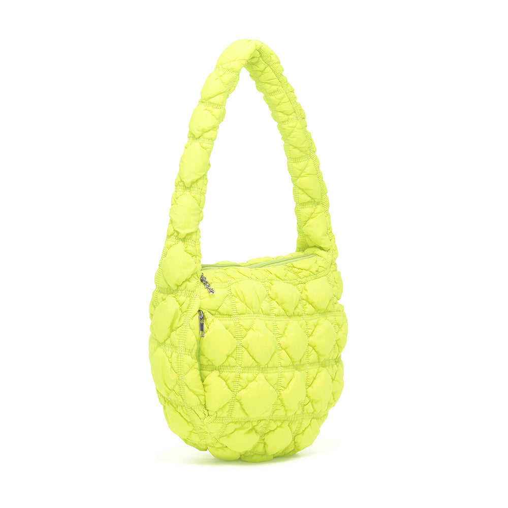 Soft M Bag (中Size)